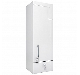 Шкаф навесной Triton Диана 30 см с ящиком правый