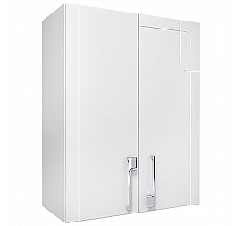 Шкаф навесной Triton Диана 60 см