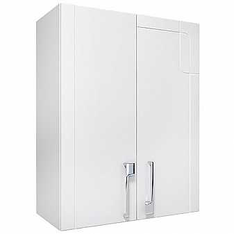 Шкаф навесной Triton Диана 60 см