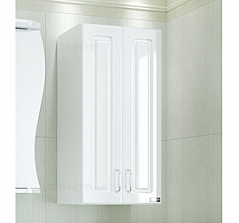 Шкаф навесной Санта Верона 710009 40х80 см