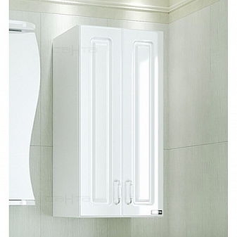 Шкаф навесной Санта Верона 710009 40х80 см