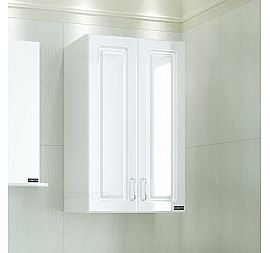 Шкаф навесной Санта Верона 710010 50х80 см