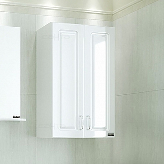 Шкаф навесной Санта Верона 710010 50х80 см