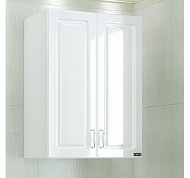 Шкаф навесной Санта Верона 710011 60х80 см