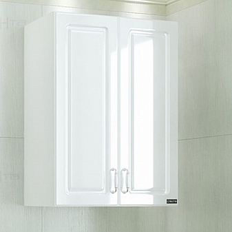 Шкаф навесной Санта Верона 710011 60х80 см