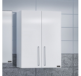 Шкаф навесной Санта Вегас 426002 60х80 см