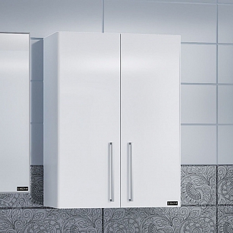 Шкаф навесной Санта Вегас 426002 60х80 см