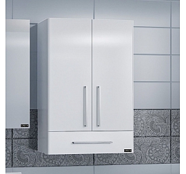 Шкаф навесной Санта Вегас 426004 60х90 см