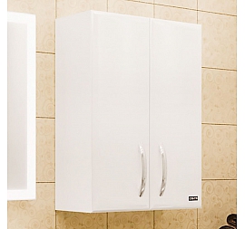 Шкаф навесной Санта Виктория 50х80 см