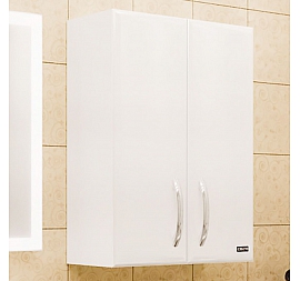 Шкаф навесной Санта Виктория 60 см