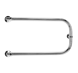 Полотенцесушитель Alliance-DV П 32x50 см