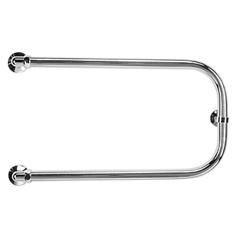 Полотенцесушитель Alliance-DV П 50x60 см