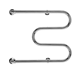 Полотенцесушитель Alliance-DV М 50x60 см