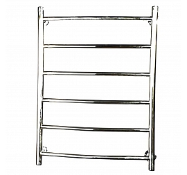 Полотенцесушитель Alliance-DV ЛК 60x50 см 4 перекладины