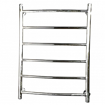 Полотенцесушитель Alliance-DV ЛК 60x50 см 4 перекладины