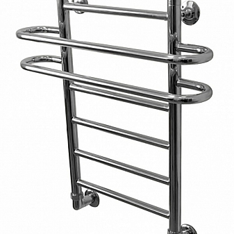 Полотенцесушитель Alliance-DV АЛК 50x36x62 см