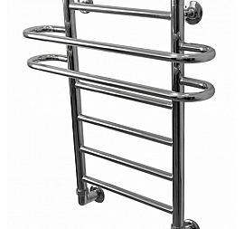 Полотенцесушитель Alliance-DV АЛК 60x40x80 см