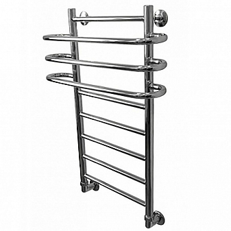 Полотенцесушитель Alliance-DV АЛНК 62x36 см