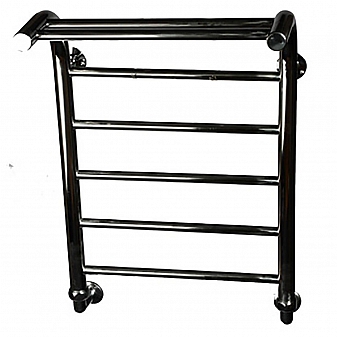 Полотенцесушитель Alliance-DV ЛНП 60x40x20 см