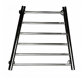 Полотенцесушитель Alliance-DV ПК 60x50 см