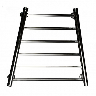 Полотенцесушитель Alliance-DV ПК 60x50 см