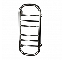 Полотенцесушитель Alliance-DV Э 50x32x70 см