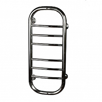 Полотенцесушитель Alliance-DV Э 50x50x80 см