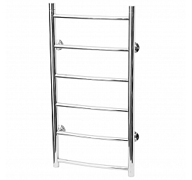 Полотенцесушитель Terminus Классик П5 60x40 см 5 перекладин