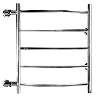 Полотенцесушитель Terminus Классик БП П5 60x40 см 5 перекладин