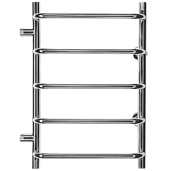 Полотенцесушитель Terminus Стандарт БП П5 70x50 см 5 перекладин