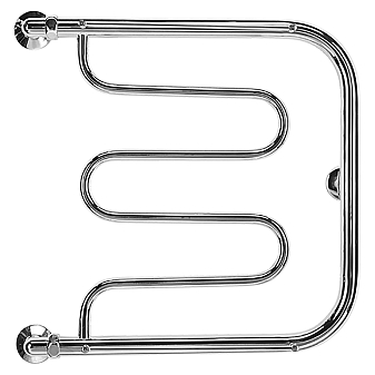 Полотенцесушитель Terminus Фокстрот 32x80 см