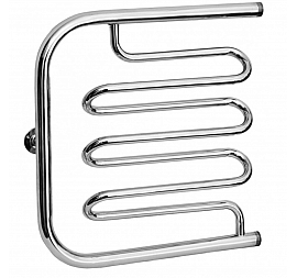 Полотенцесушитель Terminus Фокстрот Лиана 60x50 см