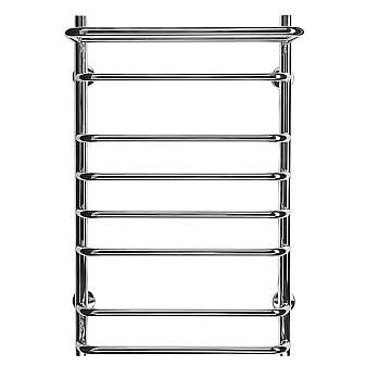 Полотенцесушитель Terminus Полка П7 70x45 см 7 перекладин