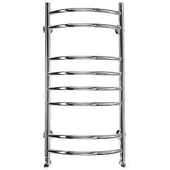 Полотенцесушитель Terminus Форма 70x40 см 11 перекладин