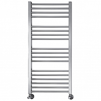 Полотенцесушитель Terminus Сицилия П14 6-4-4 85х50 см 14 перекладин