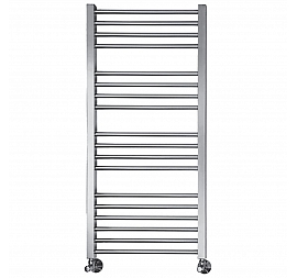 Полотенцесушитель Terminus Сицилия П18 6-4-4-4 112х50 см 18 перекладин