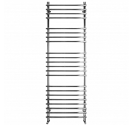 Полотенцесушитель Terminus Ватра П22 8-6-4-4 120х50 см 22 перекладины