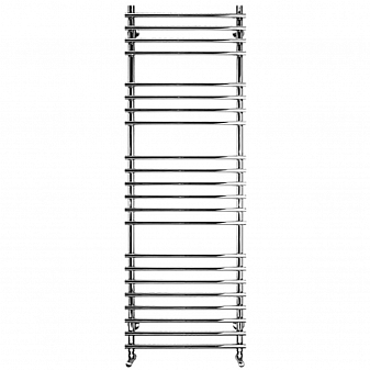 Полотенцесушитель Terminus Ватра П22 8-6-4-4 120х50 см 22 перекладины