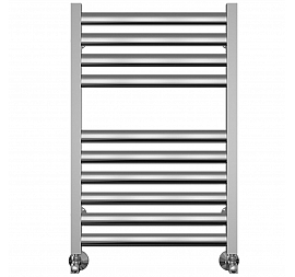 Полотенцесушитель Terminus Грета П10 6-4 72х45 см 10 перекладин