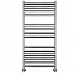 Полотенцесушитель Terminus Грета П14 6-4-4 106х50 см 14 перекладин