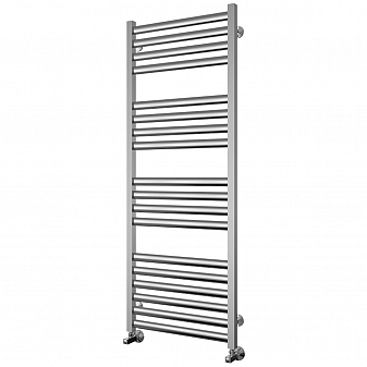 Полотенцесушитель Terminus Грета П18 6-4-4-4 140х50 см 18 перекладин