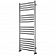 Полотенцесушитель Terminus Грета П18 6-4-4-4 140х50 см 18 перекладин