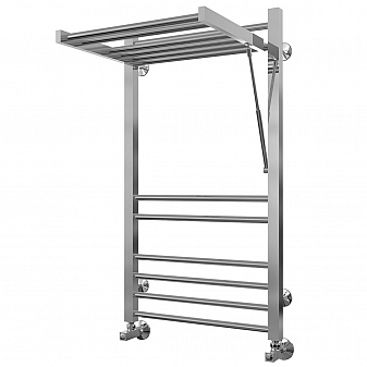 Полотенцесушитель Terminus Валенсия Люкс П13 4-4-5 86х45 см 13 перекладин