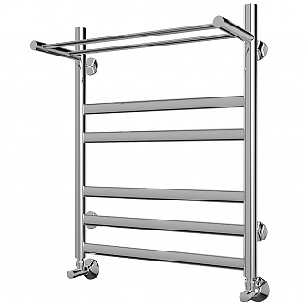 Полотенцесушитель Terminus Хендрикс П6 62х50 см 6 перекладин