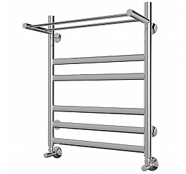 Полотенцесушитель Terminus Хендрикс П7 82х50 см 7 перекладин