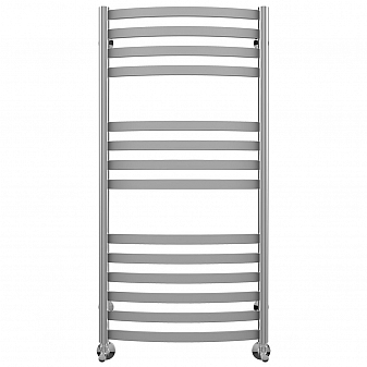 Полотенцесушитель Terminus Авиэль П10 6-4 70х50 см 10 перекладин