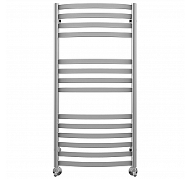 Полотенцесушитель Terminus Авиэль П14 6-4-4 106х50 см 14 перекладин