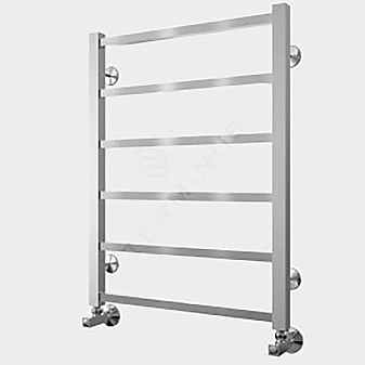 Полотенцесушитель Terminus Контур П8 90х50 см 8 перекладин