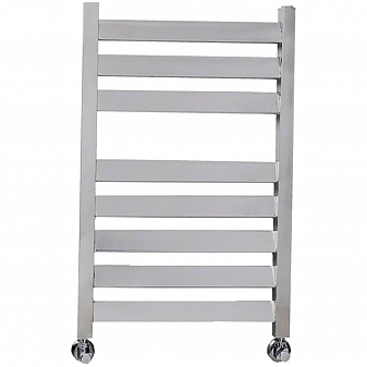 Полотенцесушитель Benetto Термини 35*35/10*50 П8 5-3 73х45 см 8 перекладин