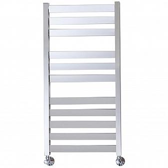 Полотенцесушитель Benetto Лацио 35*35/10*50 П8 5-3 72х45 см 8 перекладин